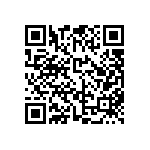 FW-07-04-F-D-160-150 QRCode