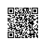 FW-07-04-F-D-200-075 QRCode