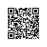 FW-07-04-F-D-200-118 QRCode