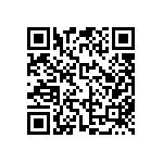 FW-07-04-F-D-200-210 QRCode