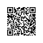 FW-07-04-F-D-200-300 QRCode