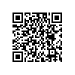 FW-07-04-F-D-200-500 QRCode