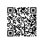 FW-07-04-F-D-224-067 QRCode