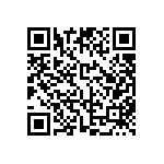 FW-07-04-F-D-250-065 QRCode