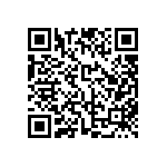 FW-07-04-F-D-250-075 QRCode