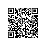 FW-07-04-F-D-285-080 QRCode