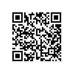 FW-07-04-F-D-350-075 QRCode