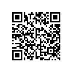 FW-07-04-F-D-425-075 QRCode