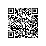 FW-07-04-F-D-450-250 QRCode