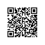 FW-07-04-F-D-475-175 QRCode