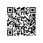 FW-07-04-F-D-500-100 QRCode