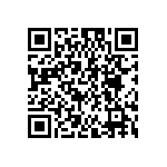 FW-07-04-F-D-568-142 QRCode