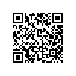 FW-07-04-F-D-610-075 QRCode