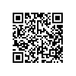 FW-07-04-FM-D-465-165 QRCode