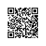 FW-07-04-G-D-200-180 QRCode