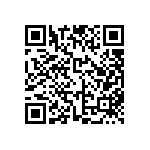 FW-07-04-G-D-200-275 QRCode