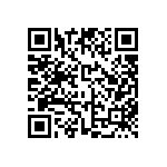 FW-07-04-G-D-218-065 QRCode