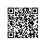 FW-07-04-G-D-218-075 QRCode