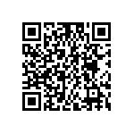 FW-07-04-G-D-224-118 QRCode