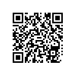 FW-07-04-G-D-255-155 QRCode