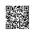 FW-07-04-G-D-320-110 QRCode