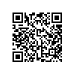 FW-07-04-G-D-350-090 QRCode