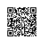 FW-07-04-G-D-354-138 QRCode