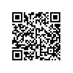 FW-07-04-G-D-375-200 QRCode