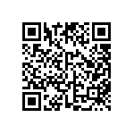 FW-07-04-G-D-635-065 QRCode