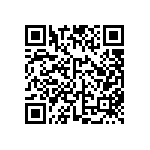 FW-07-04-G-D-635-075 QRCode