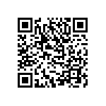 FW-07-04-L-D-100-160 QRCode