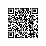 FW-07-04-L-D-150-458 QRCode