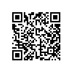 FW-07-04-L-D-200-120 QRCode