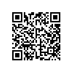 FW-07-04-L-D-215-100 QRCode