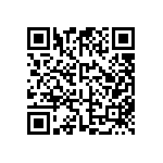 FW-07-04-L-D-259-140 QRCode