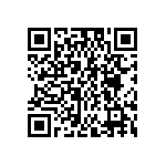 FW-07-04-L-D-374-100 QRCode