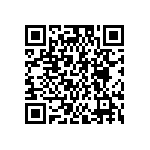 FW-07-04-L-D-440-180 QRCode