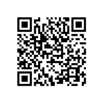 FW-07-04-L-D-445-140 QRCode