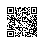 FW-07-04-L-D-500-100 QRCode