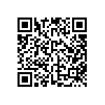 FW-07-04-L-D-593-115 QRCode