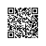 FW-07-05-F-D-248-200 QRCode