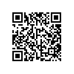 FW-07-05-F-D-255-177-A-P QRCode