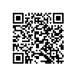 FW-07-05-F-D-255-177-A-TR QRCode