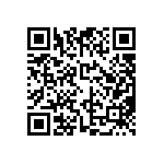 FW-07-05-F-D-280-160-A QRCode