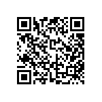 FW-07-05-F-D-320-280 QRCode