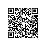 FW-07-05-F-D-340-065-TR QRCode