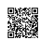 FW-07-05-F-D-340-110-A QRCode