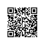 FW-07-05-F-D-345-065-A QRCode