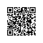 FW-07-05-F-D-374-196 QRCode