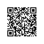 FW-07-05-F-D-375-125-P-TR QRCode